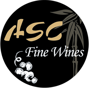 ASC